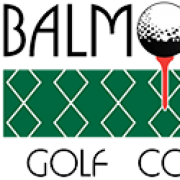 (c) Golfbalmoral.com